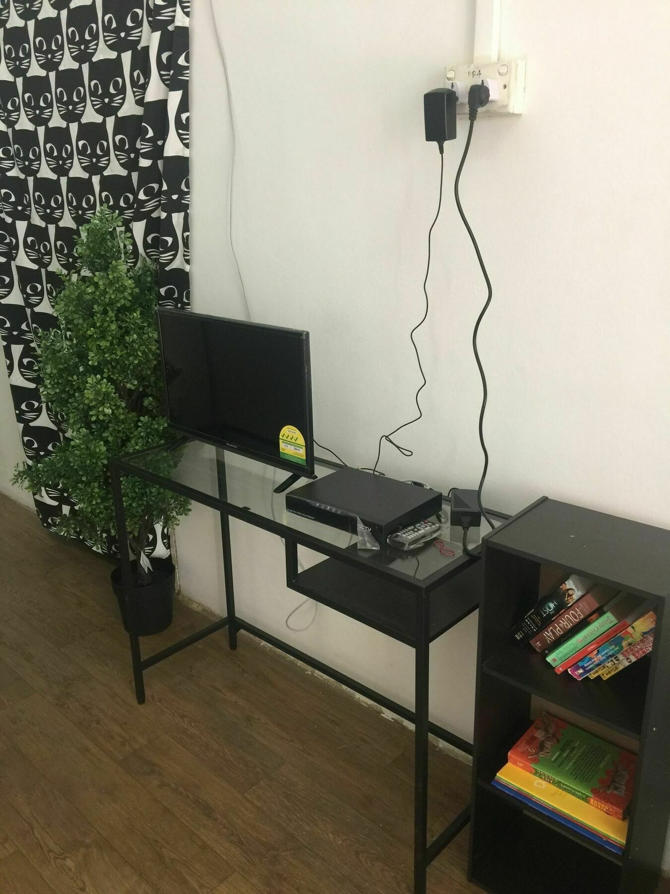 Oh My Pods Hostel Singapore Bagian luar foto